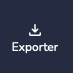 exporter_parcours.png