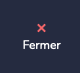 fermer_menu.png