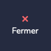 fermer_parcours.png