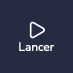 lancer_parcours.png