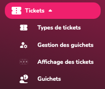 menu_file_d'attente.png