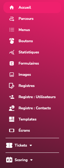 menu_gauche.png