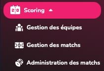 menu_scoring.png
