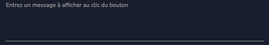 message.png