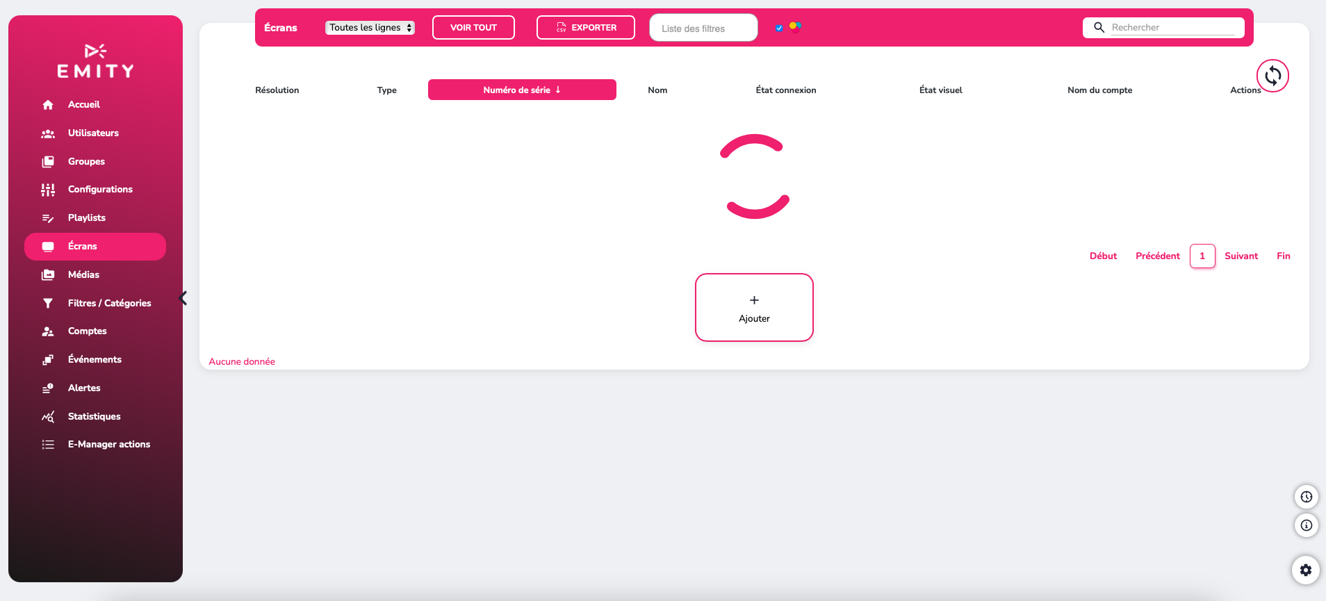 page_écran_manager.png