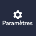 paramètres_parcours.png
