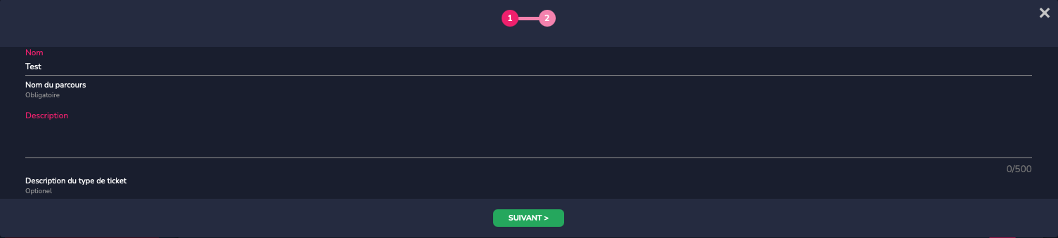 parcours_etape_1.png