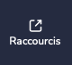 raccourcis_menu.png