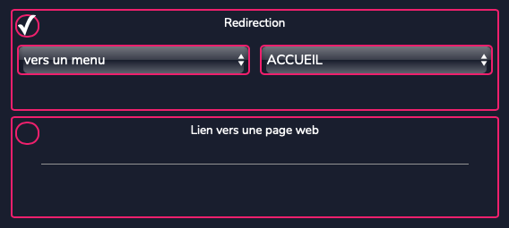 redirection.png