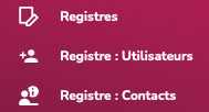 registre_visiteurs.png