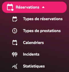reservations_menu.png