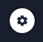 rouage_e-click.png