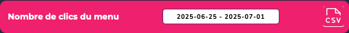 stat3.png