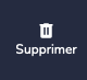 suppr_menu.png