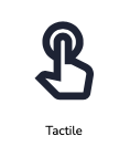 tactile_manager.png