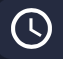 temps_action.png