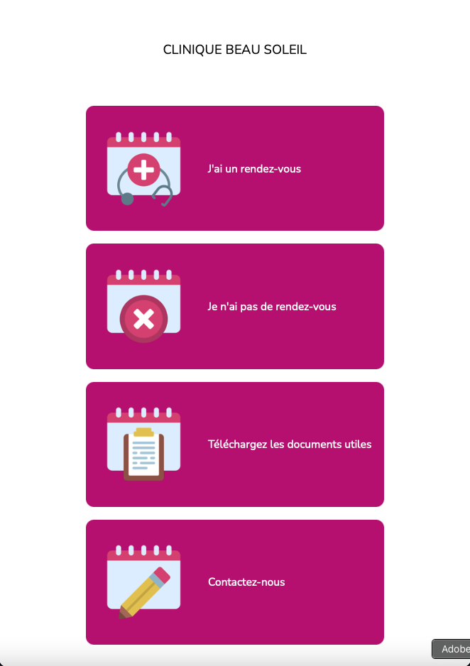 vue_liste.png