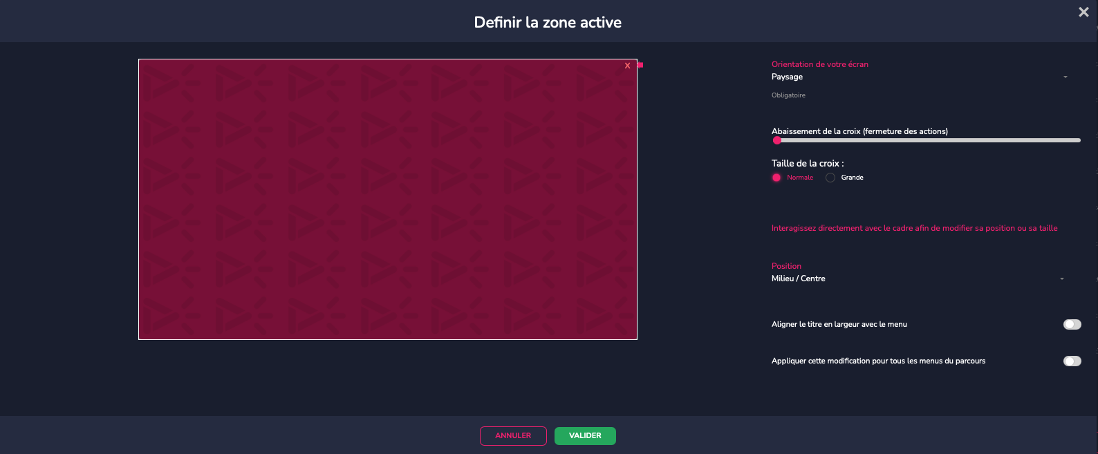 zone_active.png