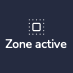 zone_active_menu.png