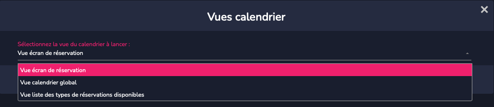 calendrier_3.png
