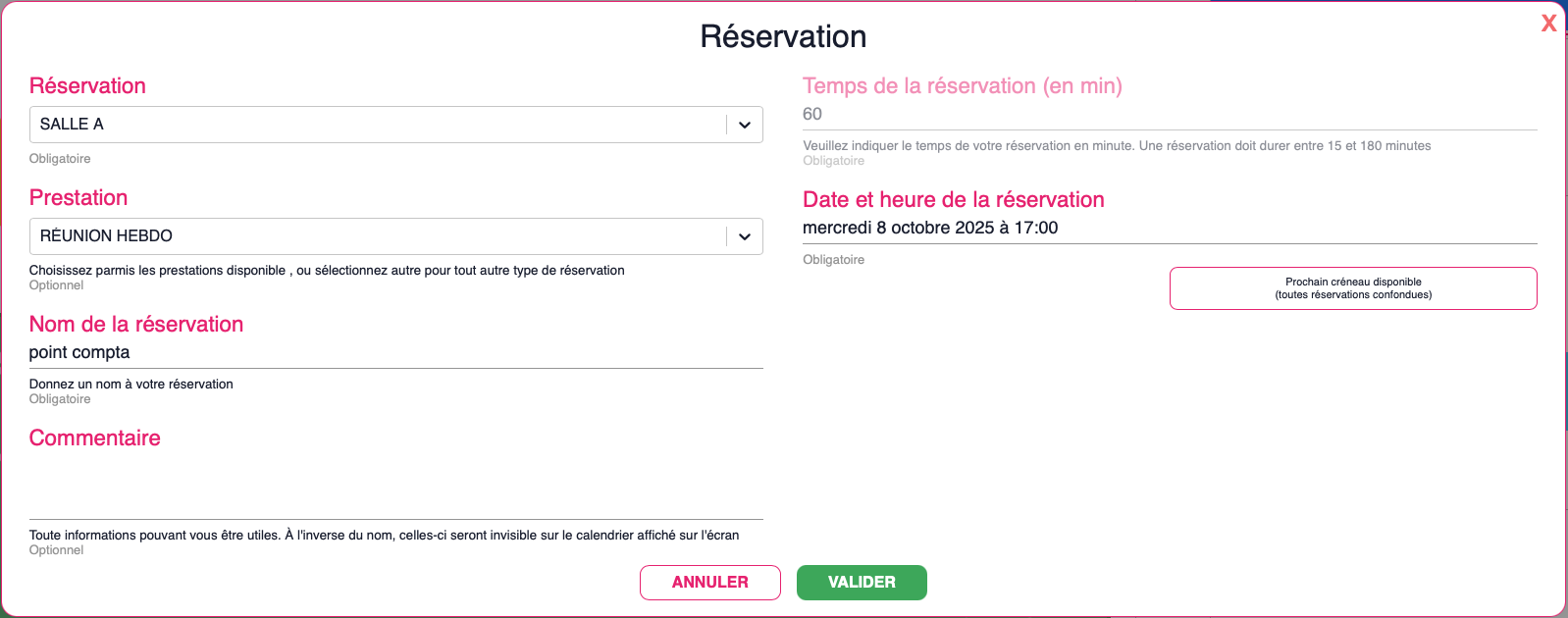 creneau_1.png