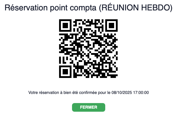 creneau_2.png
