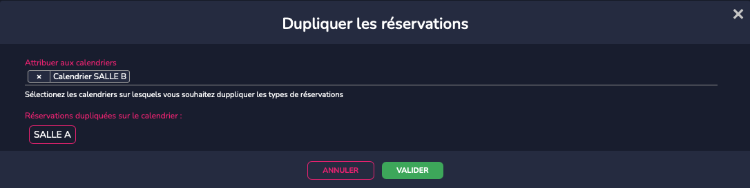 dupliquer_1.png
