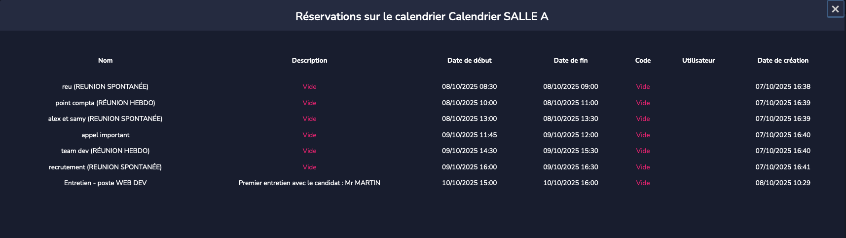 evenement_1.png