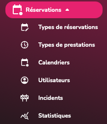 menu_de_gauche_resa.png