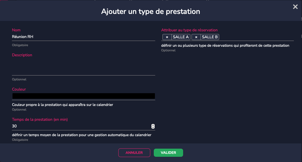 types_de_presta_2.png