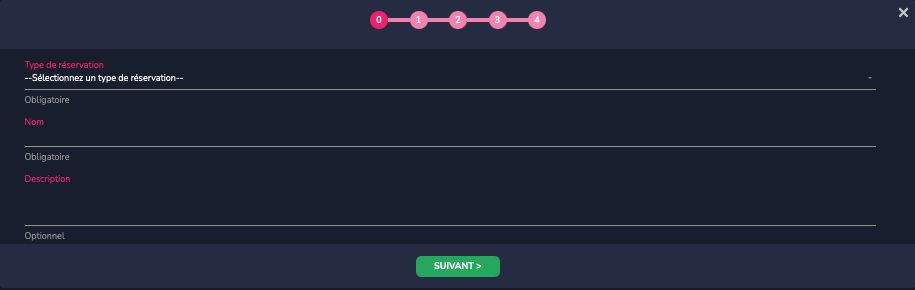 types_de_resa_2.png
