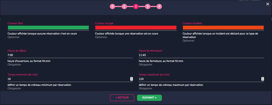 types_de_resa_4.png