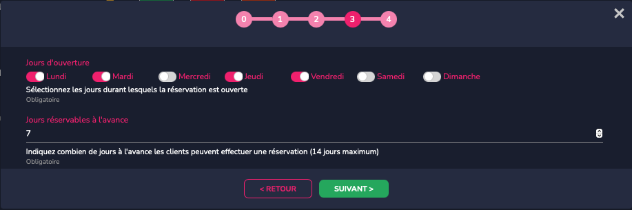 types_de_resa_5.png