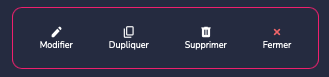 types_de_resa_7.png