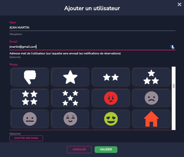 utilisateur_2.png