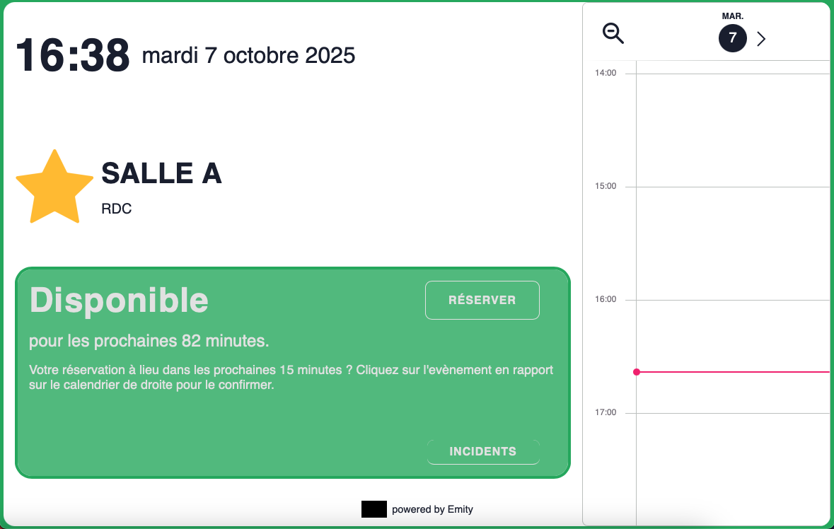 vue_calendrier_1.png
