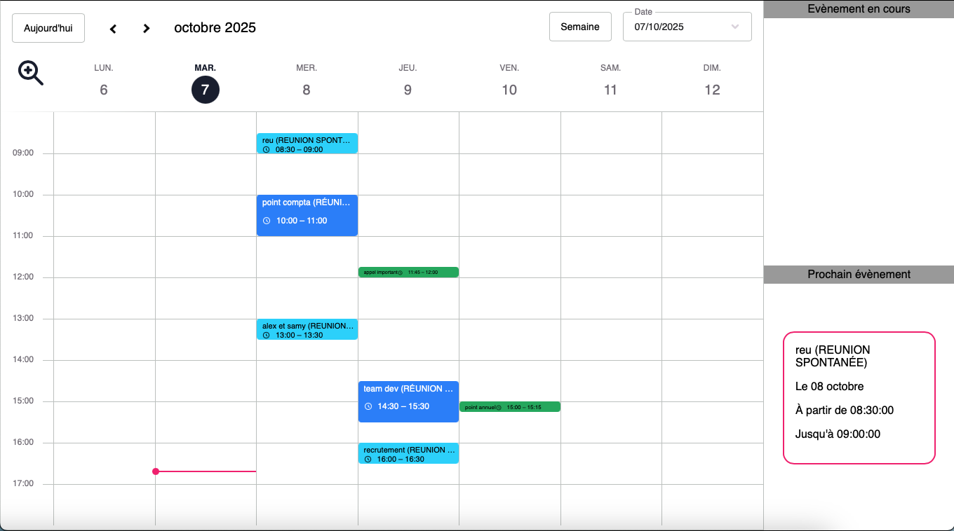 vue_calendrier_2.png