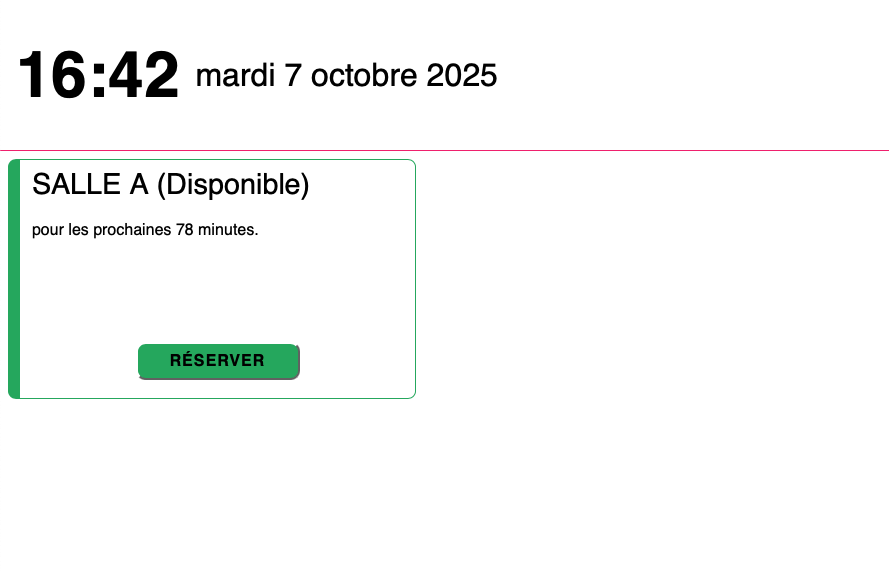 vue_calendrier_3.png
