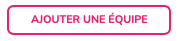 equipe1.png