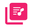 1musique.png