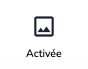 activer.png