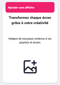 ajout_affiche.png
