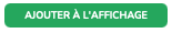 ajout_affiche_4.png