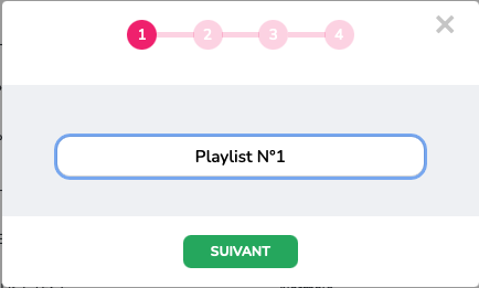 ajout_playlist.png