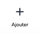 ajouter.png