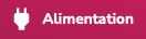 alimentation.png