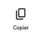 copier.png