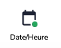 date.png