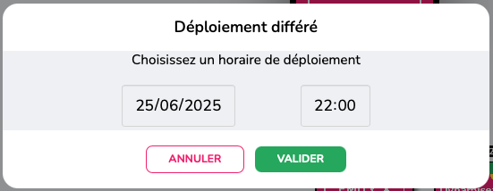 deploiement_différé_.png