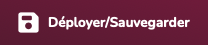 deployer.png